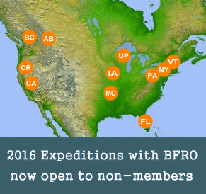 2015 Expeditions