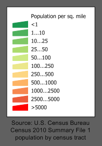 population_legend